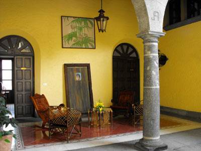 Coatepec 5*